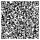 QR code with Drm Utilities contacts