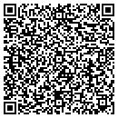 QR code with Stephen Foy Mechanical Service Corp contacts