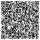 QR code with Brickman Forty Court LLC contacts