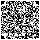QR code with Williams Communications Group contacts