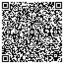 QR code with Gas Recovery Systems contacts