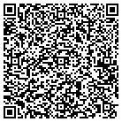 QR code with Brimfield Acres North Inc contacts
