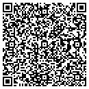 QR code with Estle Turner contacts