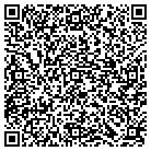 QR code with Willisworks Communications contacts