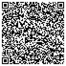 QR code with British Telecom Group Plc contacts