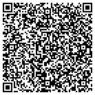 QR code with A-1 Watkins Pest & Termite contacts