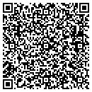 QR code with Steve E Mech contacts