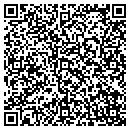 QR code with Mc Cune Trucking CO contacts