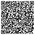 QR code with Windows Media Group contacts