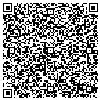 QR code with Steve Gerberich Mechanical Sculptor contacts