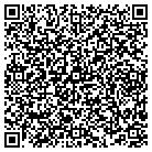 QR code with Broadcast Console Co Inc contacts