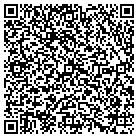 QR code with Center For Accessible Tech contacts