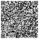 QR code with Steve Kalfa Gen Mechanical Co contacts