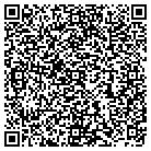QR code with Windstream Communications contacts