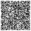QR code with St James Mechanical Inc contacts