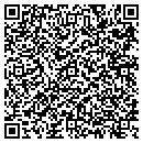 QR code with Itc Deltcom contacts