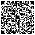 QR code with East Brewton Plumbing contacts