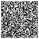 QR code with Stoll Mechanical contacts