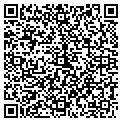 QR code with Tree Tek Co contacts