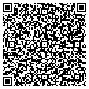 QR code with Four O Horse Farm contacts