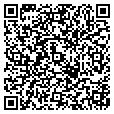 QR code with W Media contacts