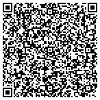 QR code with Medico Transport System Corporation contacts