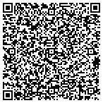 QR code with East Central Alabama Construction Co contacts