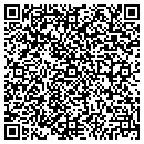 QR code with Chung Tai Moon contacts