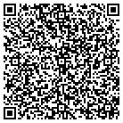 QR code with Mercer Transportation contacts