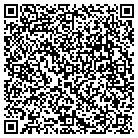 QR code with St Christopher Dentistry contacts
