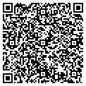 QR code with Bp contacts