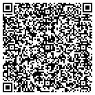 QR code with Mergenthaler Transfer & Stge contacts