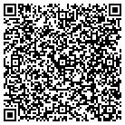 QR code with Worldband Communications contacts