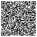 QR code with Suffolk Mechanical contacts
