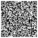 QR code with Capron Corp contacts