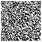 QR code with Mergenthaler Transfer & Storage Co contacts
