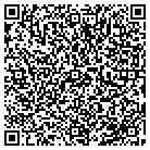 QR code with Hotel Amenities Resource LLC contacts
