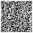 QR code with Michael Carroll contacts