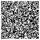 QR code with Jie Li Laundromat contacts