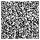 QR code with Better Vision contacts