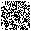 QR code with Summit Mechanical contacts