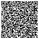 QR code with Summit System contacts