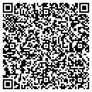 QR code with Summit System A/C Inc contacts