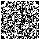 QR code with Midwest Motor Express Inc contacts