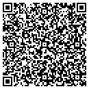 QR code with Sun Mechanical Corp contacts