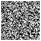QR code with Cdp Service of Massachusetts contacts