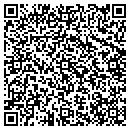 QR code with Sunrise Mechanical contacts