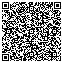 QR code with James W Bonds Stables contacts