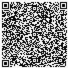QR code with Sunset Mechanical Corp contacts