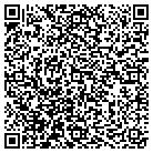 QR code with Celestial Computing Inc contacts